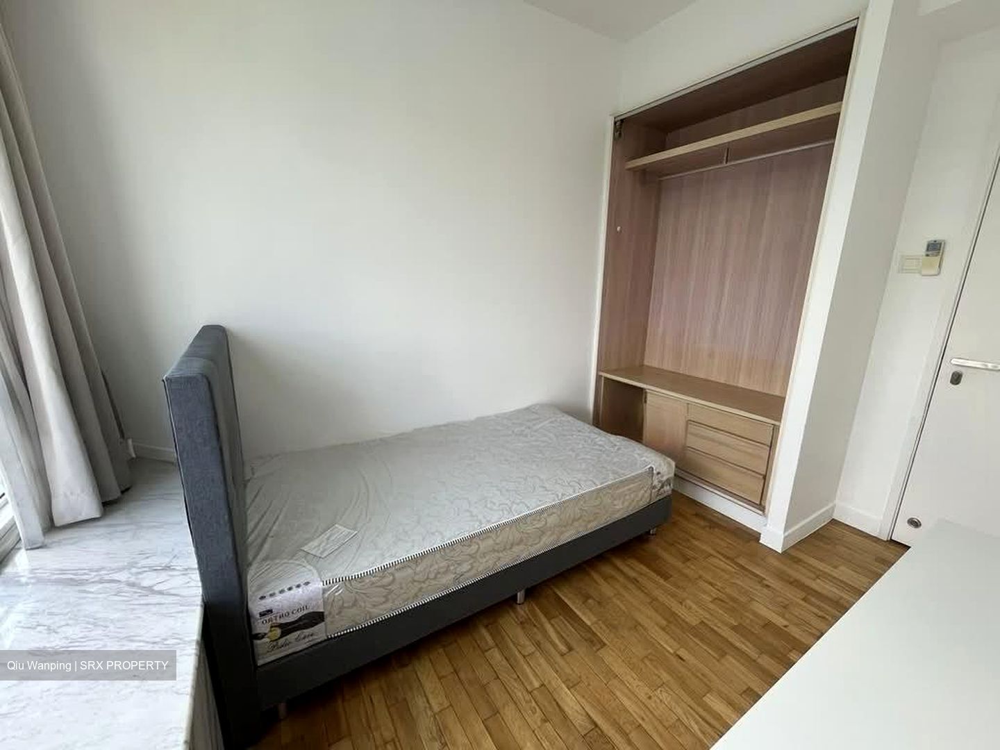 The Centris (D22), Apartment #575463251